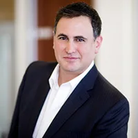 Find Your Dream Real Estate - KAIYUN