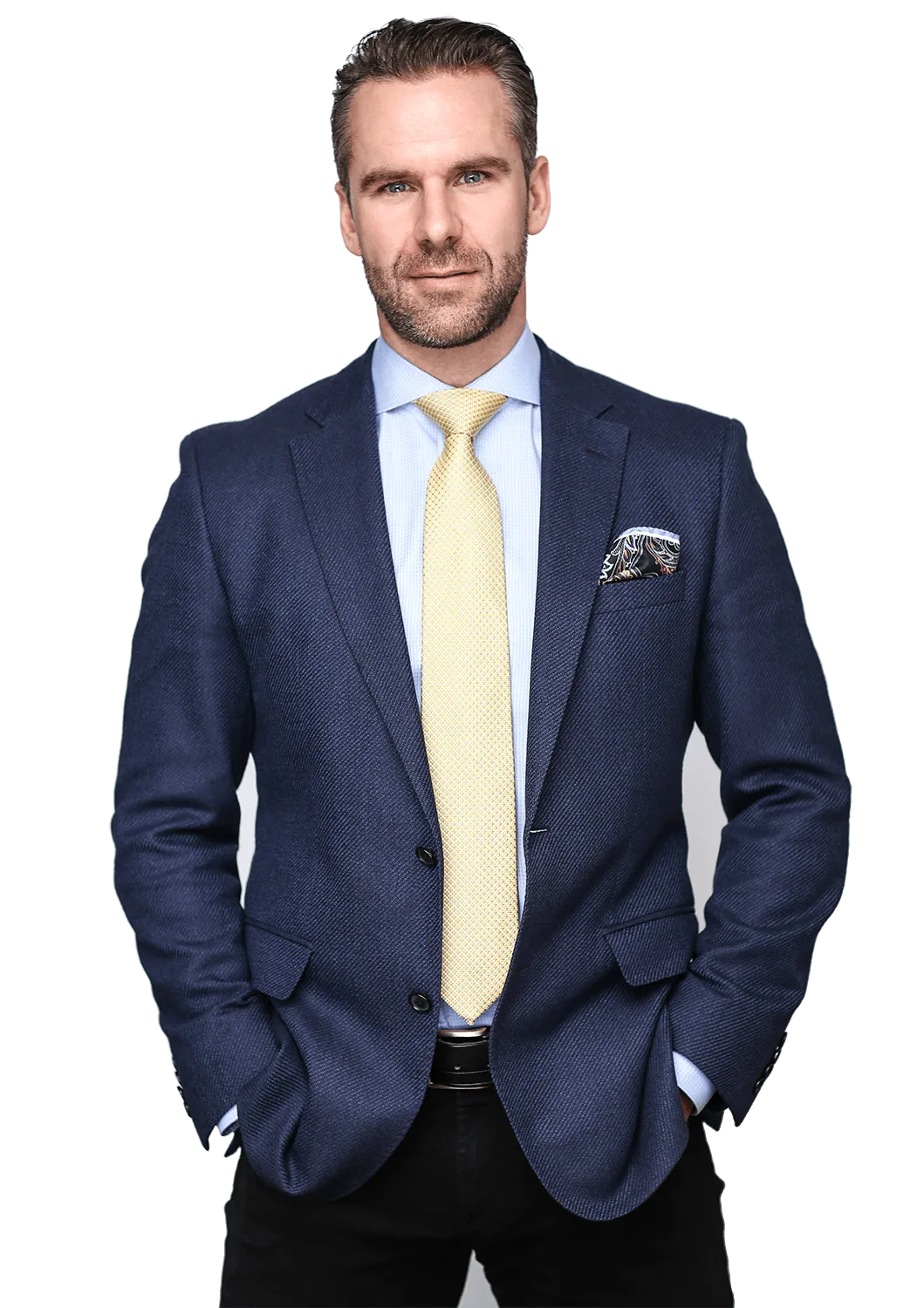 Our Agent - KAIYUN