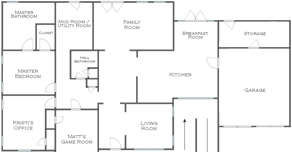 Relaxing Apartment - KAIYUN