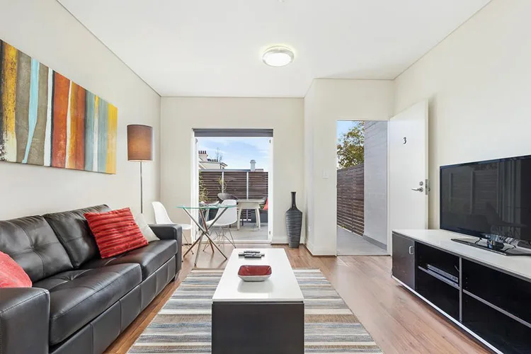 Featured Properties - KAIYUN