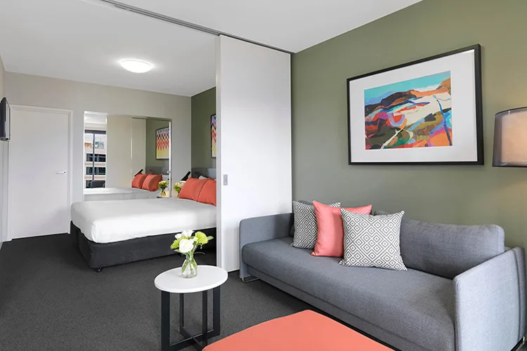 Featured Properties - KAIYUN