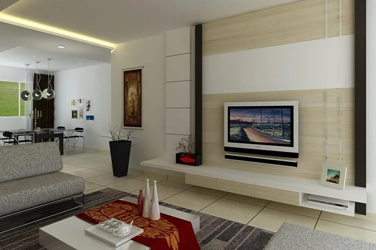 Featured Properties - KAIYUN