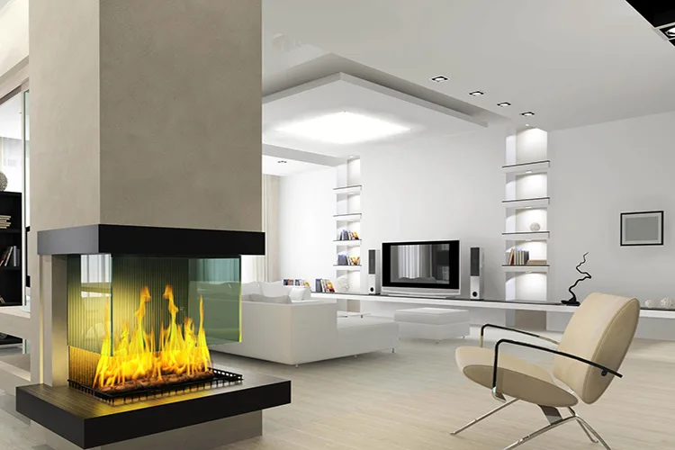 Featured Properties - KAIYUN