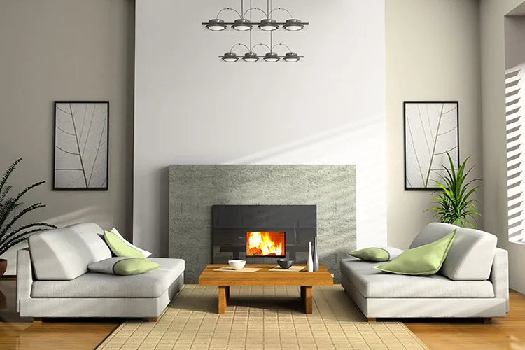 Featured Properties - KAIYUN
