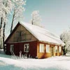 Modern Family Home - KAIYUN