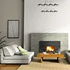 Modern Family Home - KAIYUN