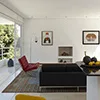 Modern Family Home - KAIYUN
