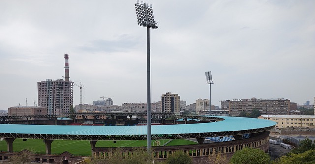 动与无球速