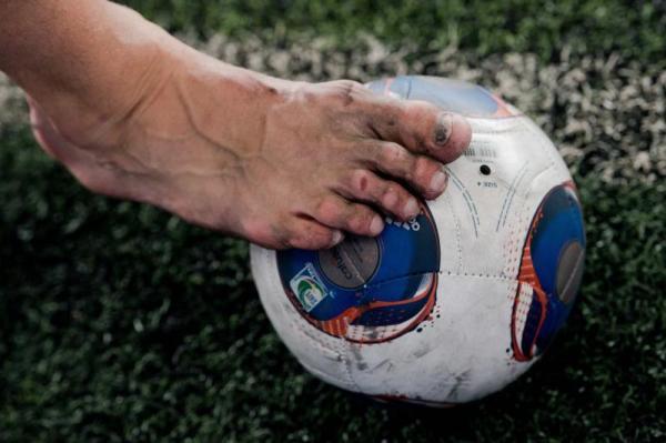 低成本